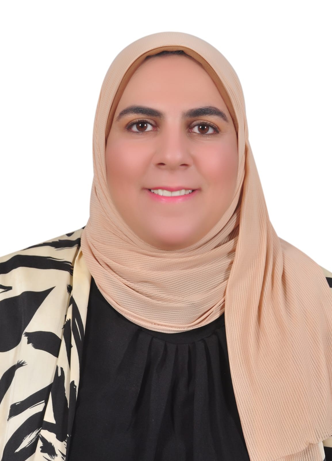 Dr.Radwa Ahmed Mahmoud Lela