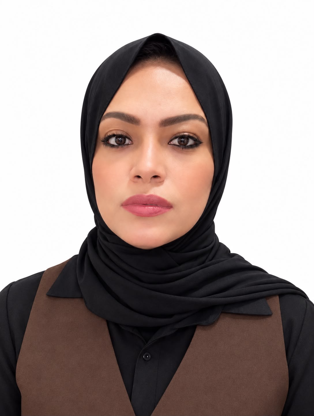 Dr.Hanan Hassan Khedr