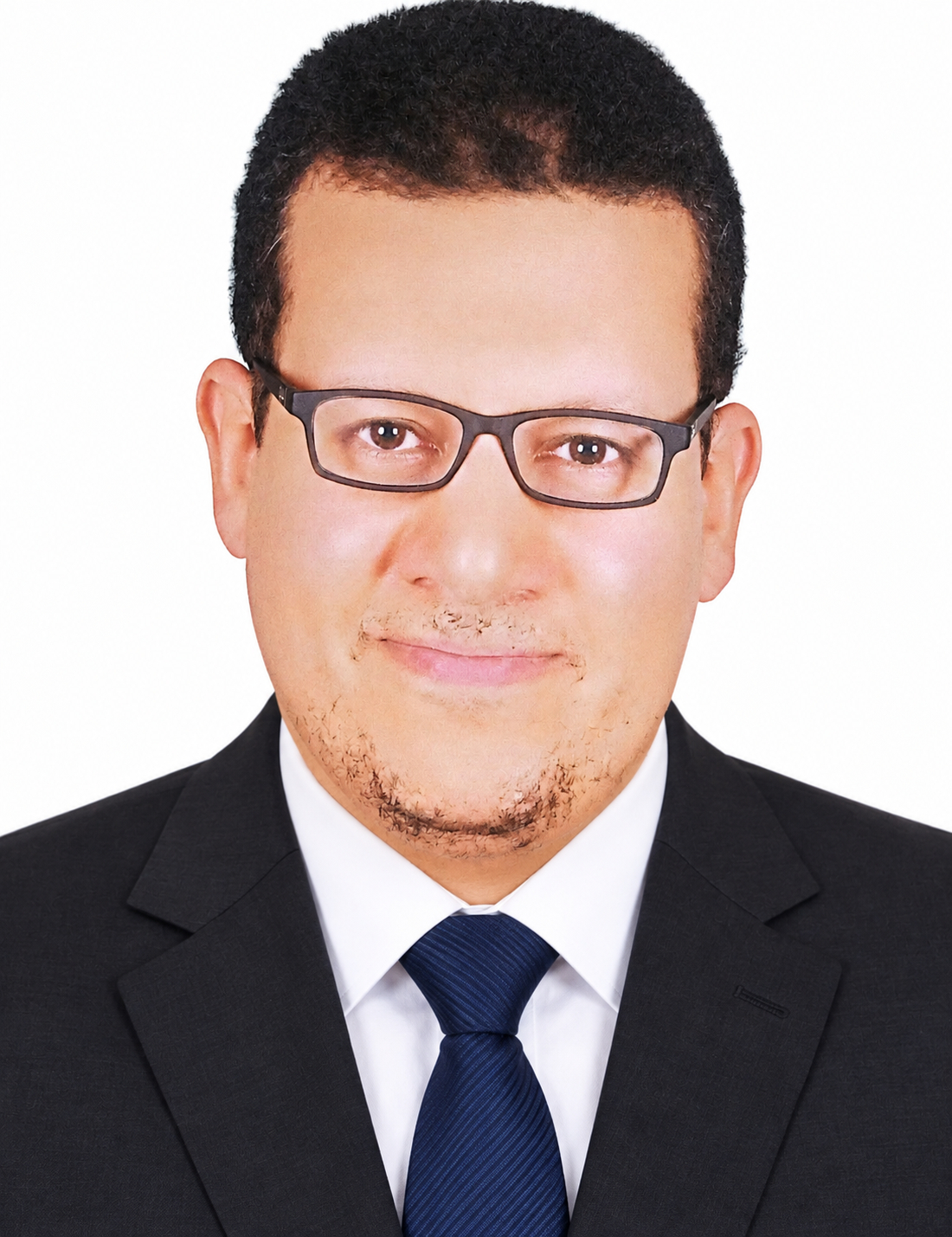 Dr.Khaled Mohamed Aboelmagd