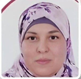 Dr.Hanan Abdel Ghaffar Ibrahim