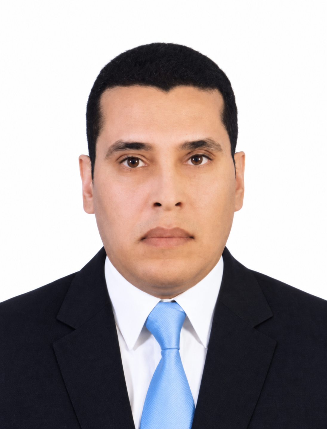 Dr.Hassan Hafez ElKosry