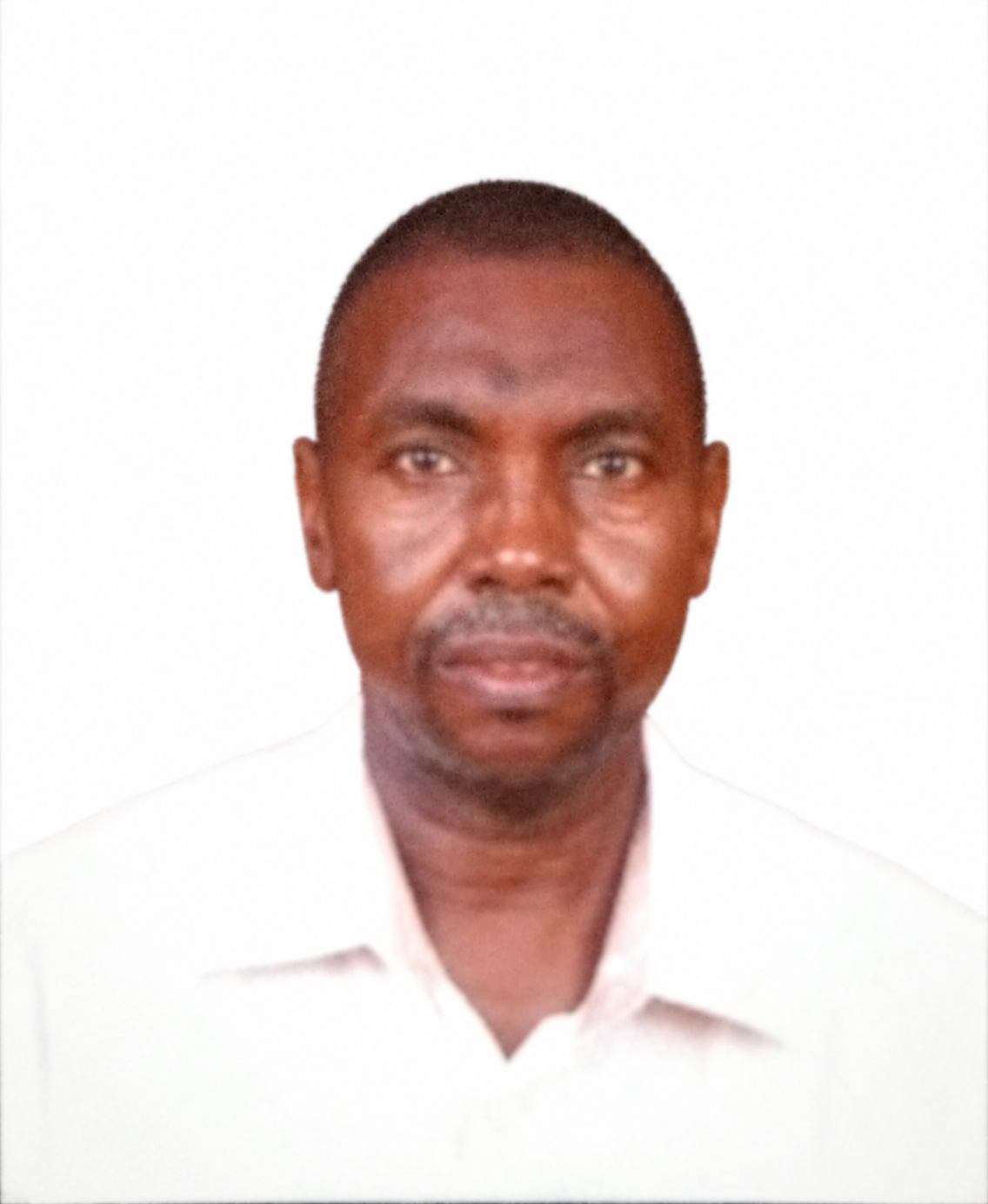prof.Hassabo Ahmed Hassabo Adam