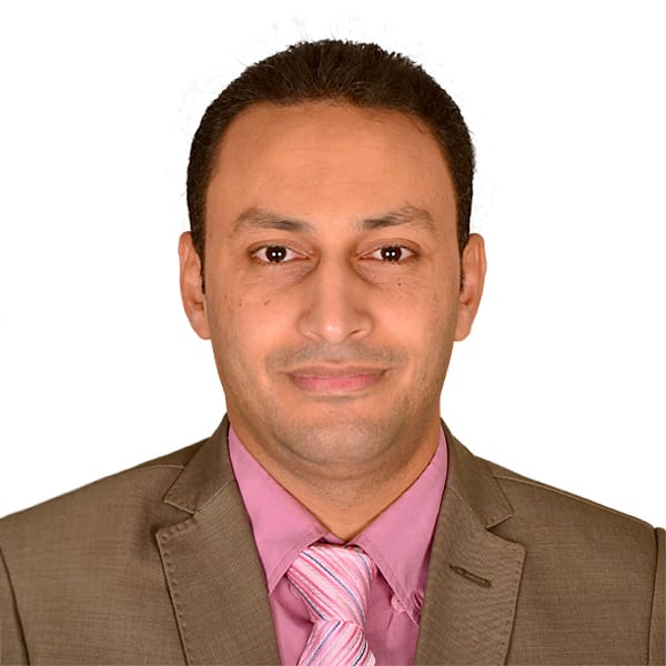 Dr.Abdo Hamza Abdo