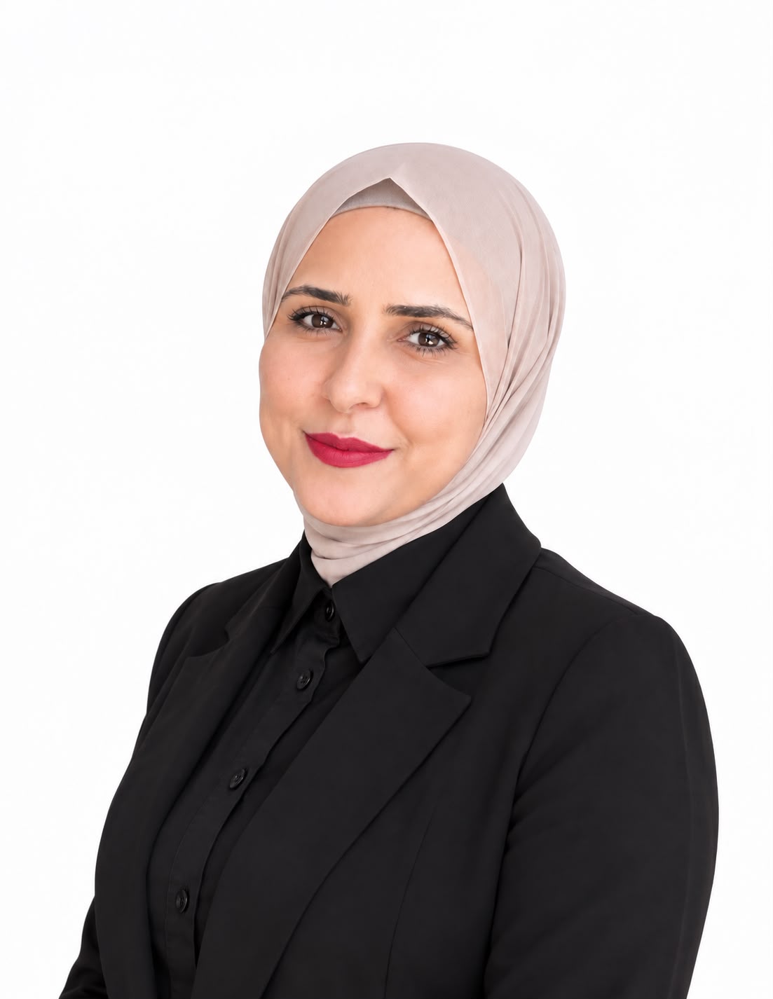 Dr.Sanaa Qais Shawahneh