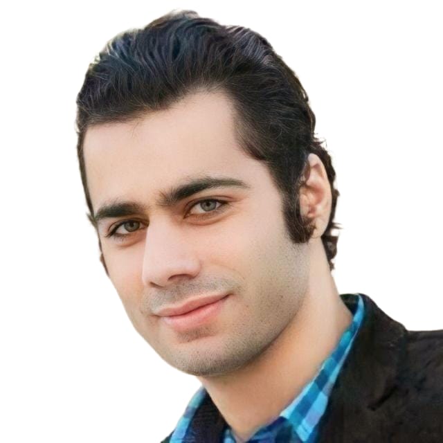 Dr.Ahmed Masoud Ahmed Al-Mandouh
