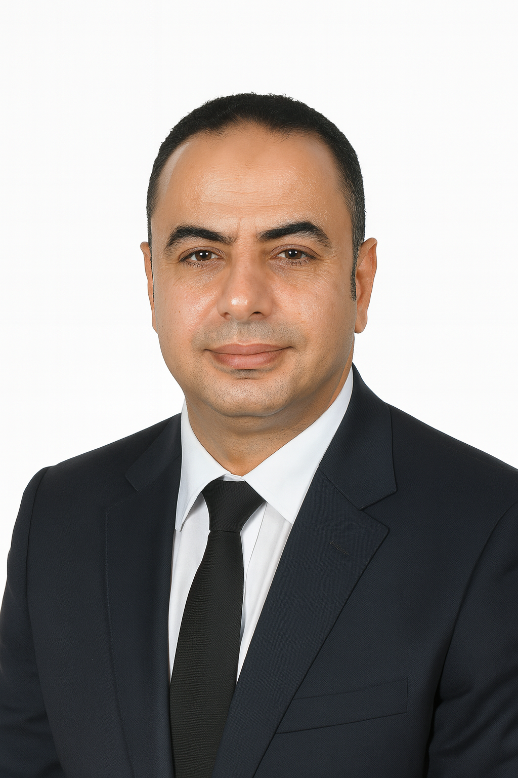 Dr.Jalal Hassan Hassan Abdullah