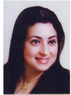 Dr.Dalia Abd El-Wahab Massoud