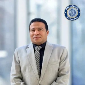 Dr.Mohamed Rashidi Abdo