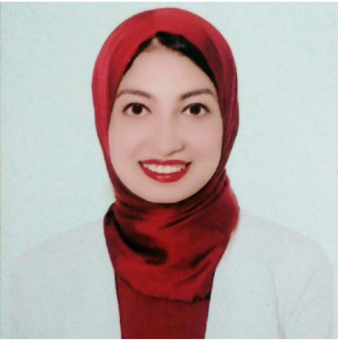 TA.Nourhan Alsaeed Hussein
