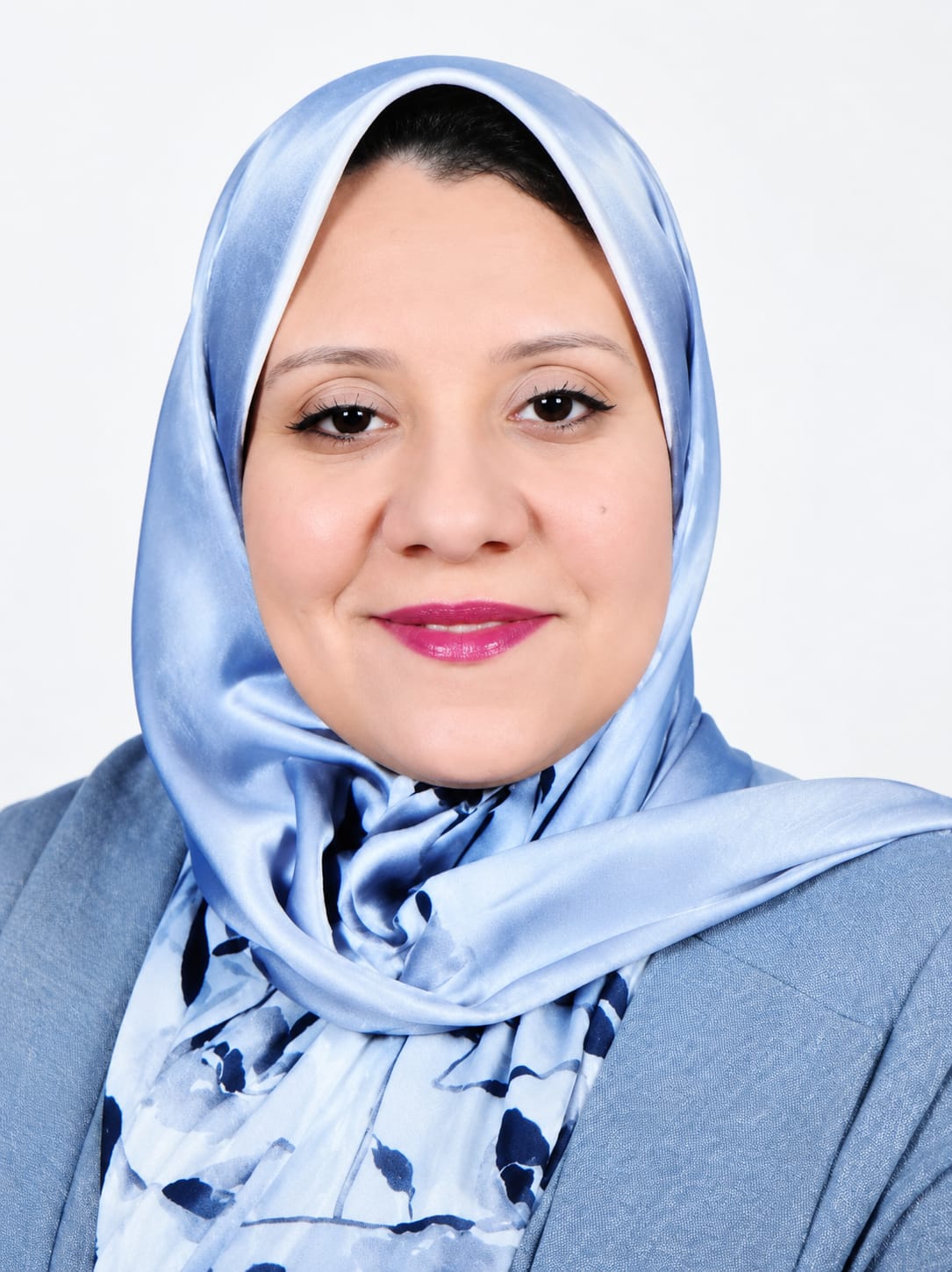 Dr.Asmaa Mostafa Elsayed Mohamed